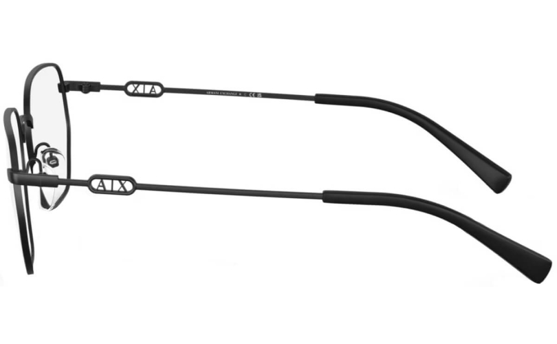 ARMANI EXCHANGE AX1074 - 6003 - 53 - 2