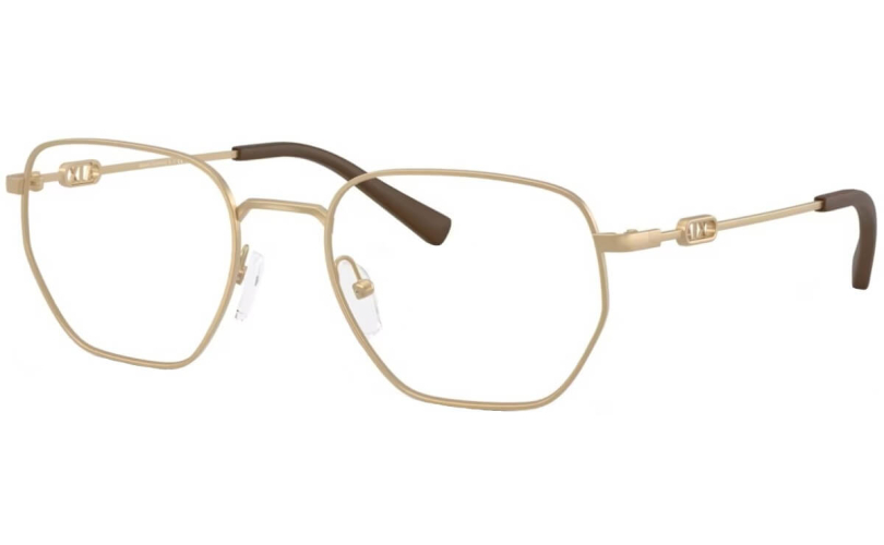 ARMANI EXCHANGE AX1074 - 6121 - 53