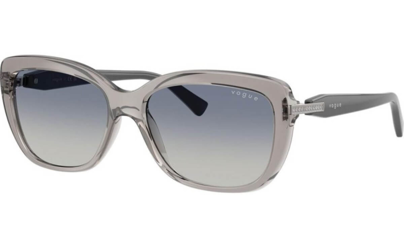 VOGUE VO5678SB - 272614 - 1