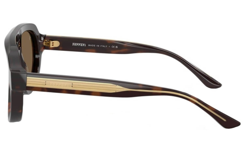 FERRARI FH2019U - 750/W4 - 2 - Skyoptic.gr FERRARI FH2019U - 750/W4 - 2