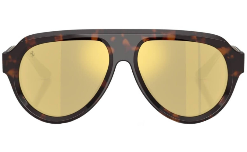 FERRARI FH2019U - 750/W4 - 3 - Skyoptic.gr FERRARI FH2019U - 750/W4 - 3