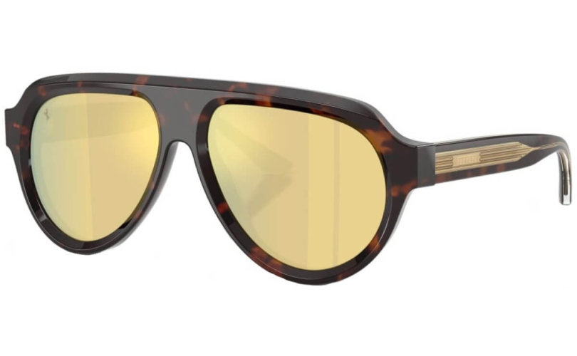 FERRARI FH2019U - 750/W4