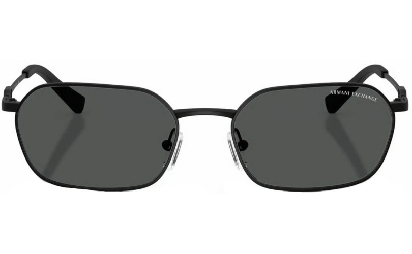 ARMANI EXCHANGE AX2056S - 600087 - 3