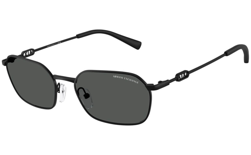 ARMANI EXCHANGE AX2056S - 600087