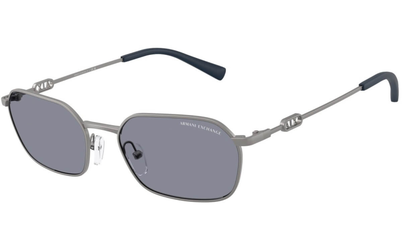 ARMANI EXCHANGE AX2056S - 6003/1
