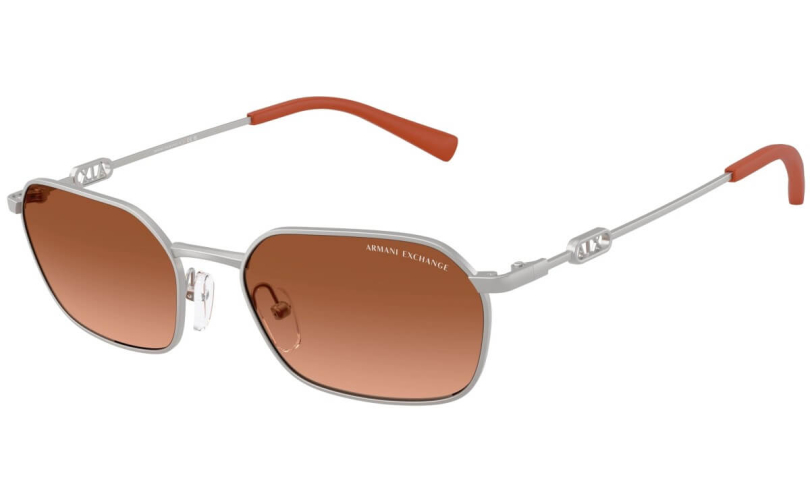 ARMANI EXCHANGE AX2056S - 602078