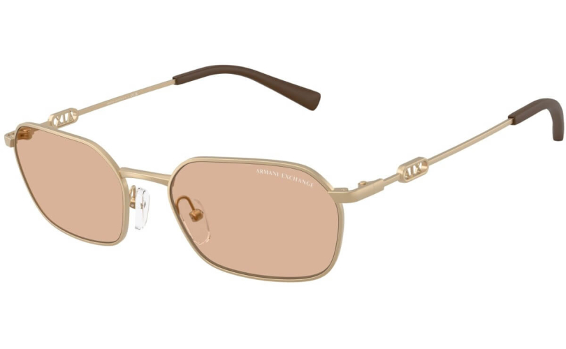 ARMANI EXCHANGE AX2056S - 612173