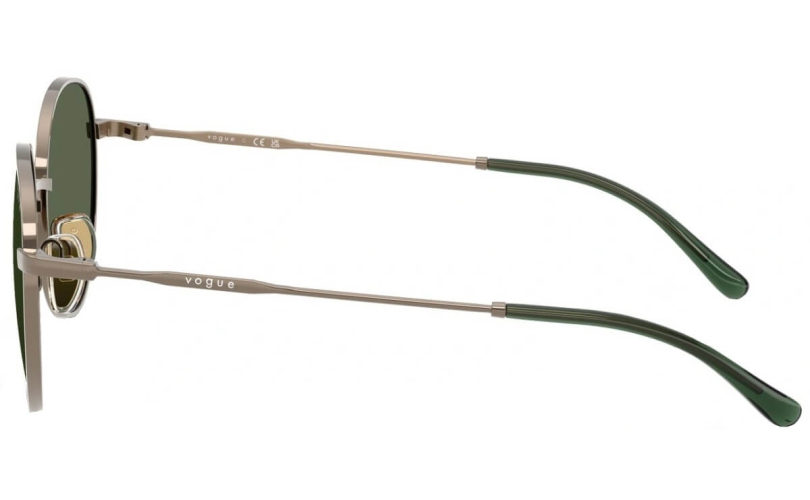 VOGUE - JUNIOR VJ1002 - 513871 - 2