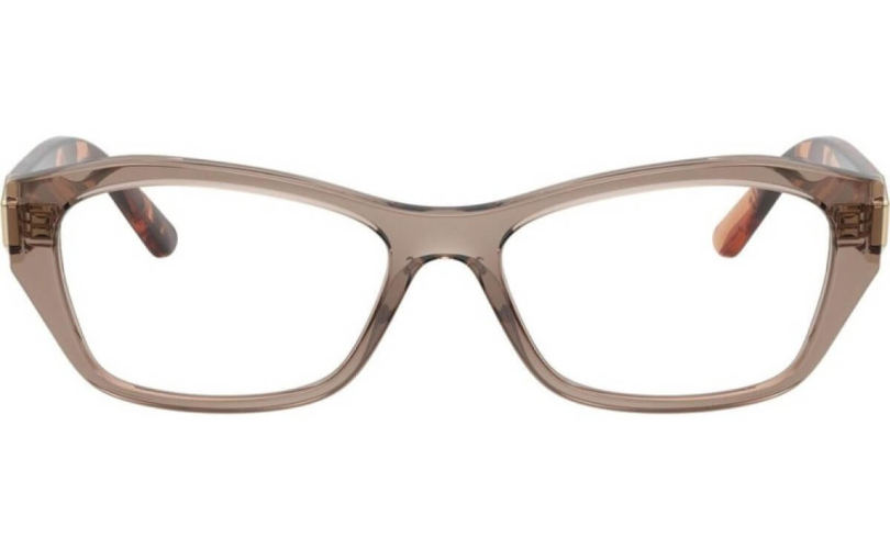 VOGUE VO5676 - 2940 - 53 - 3