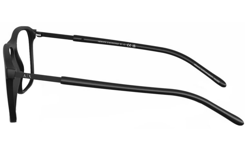 ARMANI EXCHANGE AX3131 - 8078 - 54 - 2