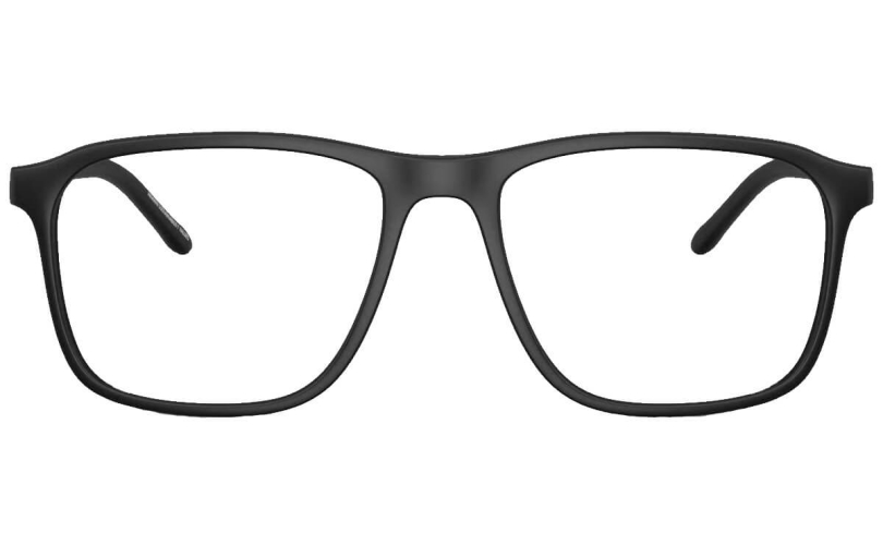 ARMANI EXCHANGE AX3131 - 8078 - 54 - 3