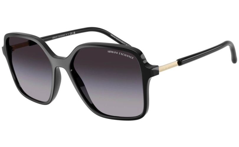 ARMANI EXCHANGE AX4163S - 81788G