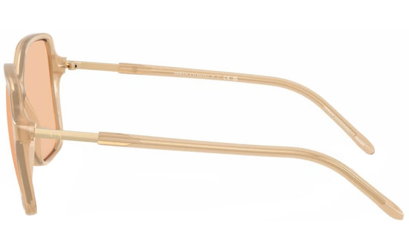 ARMANI EXCHANGE AX4163S - 836673 - 2