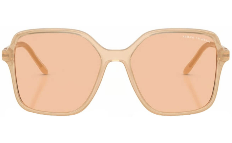 ARMANI EXCHANGE AX4163S - 836673 - 3