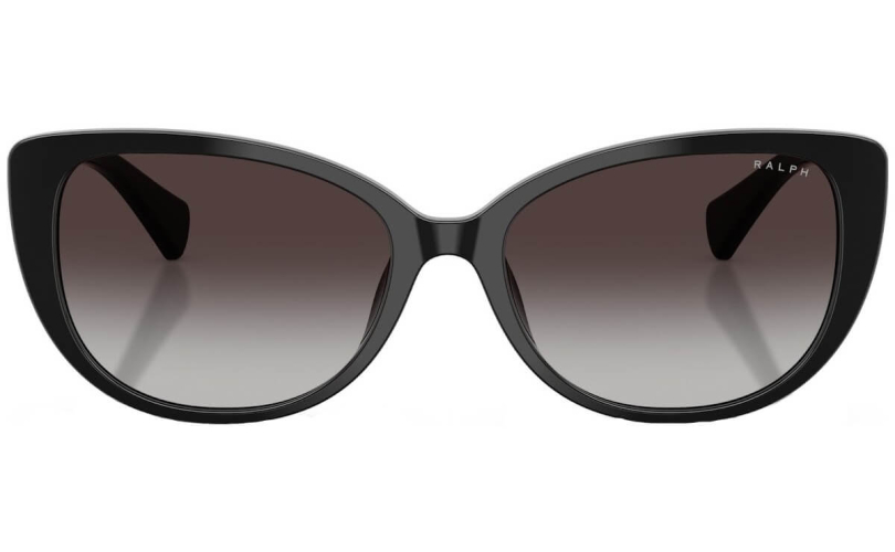 RALPH RA5340U - 500187 - 3