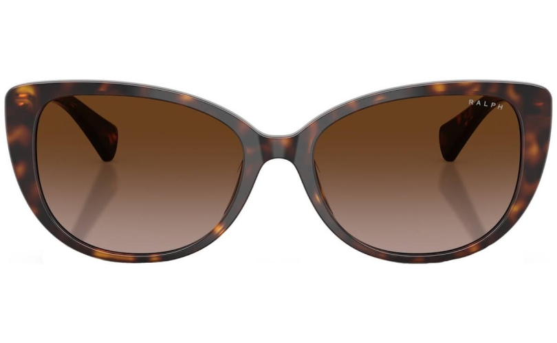 RALPH RA5340U - 500313 - 3