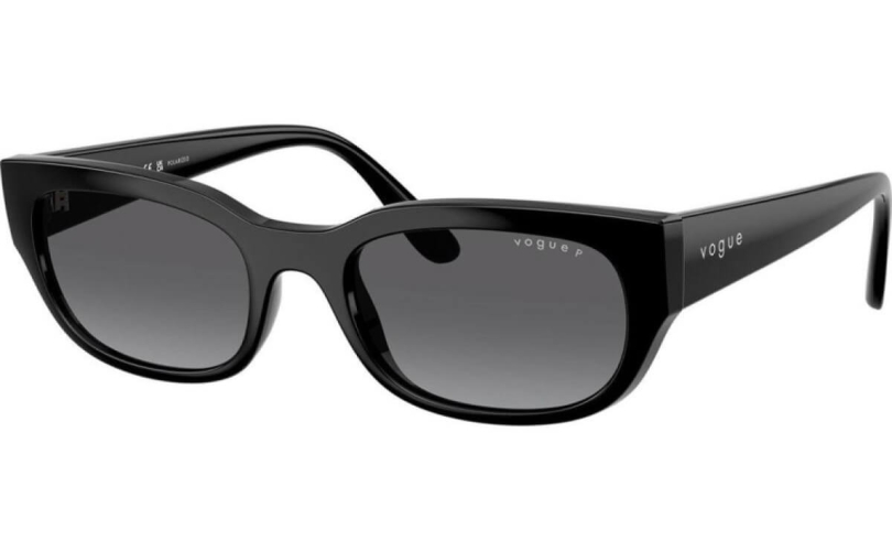 VOGUE VO5669S - W44/T3 - 1