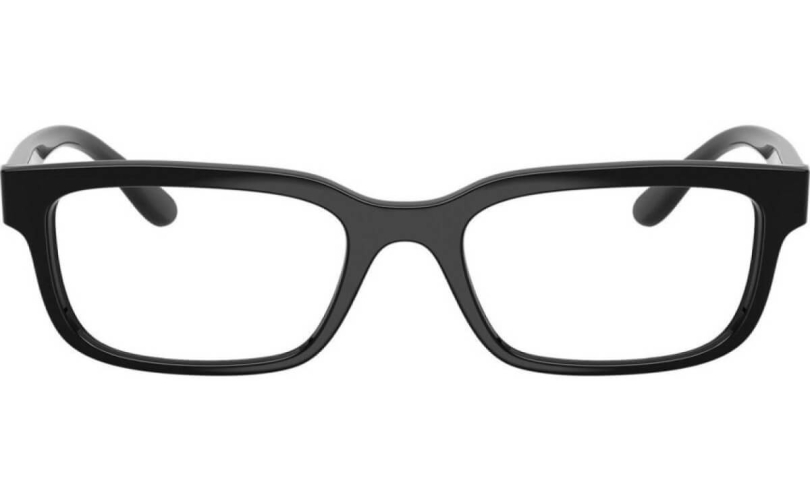 VOGUE VO5671 - W44 - 53 - 3