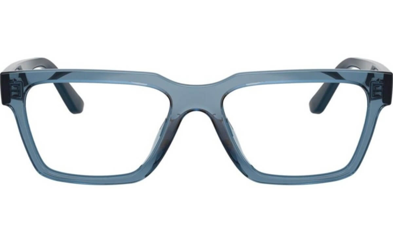 VOGUE - JUNIOR VY2040 - 2764 - 49 - 3