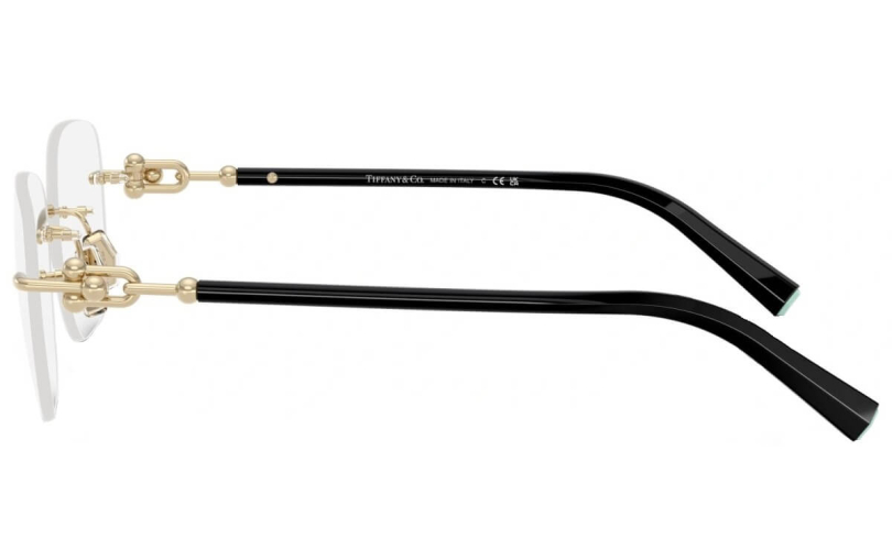 TIFFANY & CO. TF1170D - 6021 - 54 - 2 - Skyoptic.gr TIFFANY & CO. TF1170D - 6021 - 54 - 2