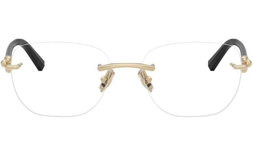 TIFFANY & CO. TF1170D - 6021 - 54 - 3 - Skyoptic.gr TIFFANY & CO. TF1170D - 6021 - 54 - 3