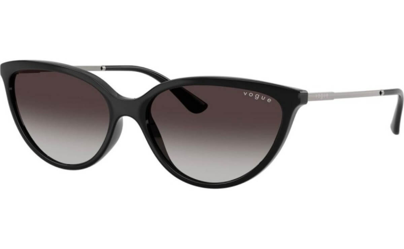 VOGUE VO5672S - W44/8G - 1