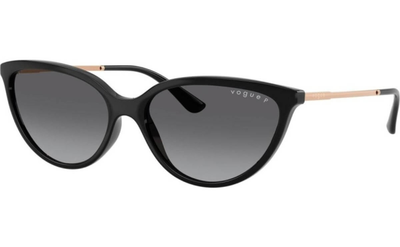 VOGUE VO5672S - W44/T3 - 1