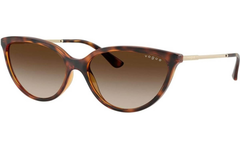 VOGUE VO5672S - W65613 - 1