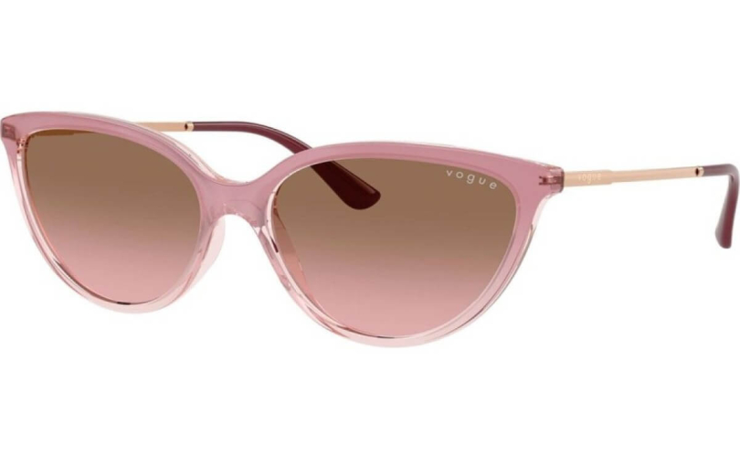 VOGUE VO5672S - 325814 - 1