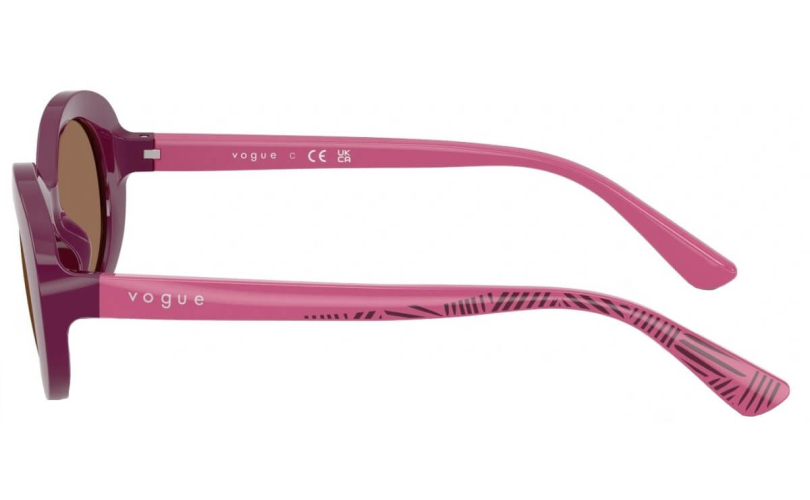 VOGUE - JUNIOR VJ2032 - 321373 - 2