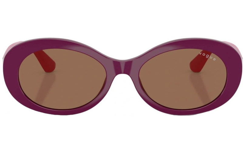 VOGUE - JUNIOR VJ2032 - 321373 - 3