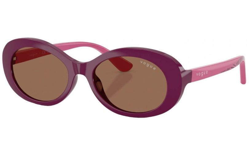 VOGUE - JUNIOR VJ2032 - 321373 - 1