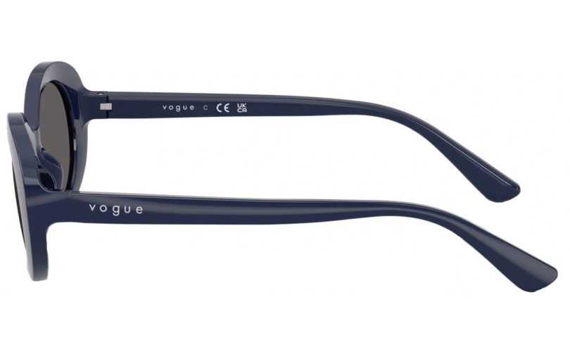 VOGUE - JUNIOR VJ2032 - 228887 - 2