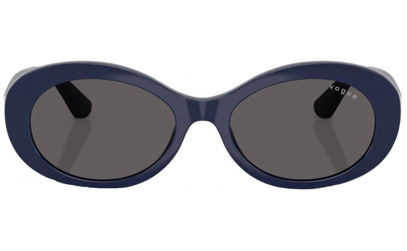 VOGUE - JUNIOR VJ2032 - 228887 - 3