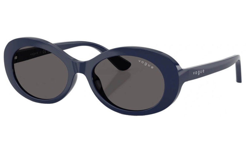 VOGUE - JUNIOR VJ2032 - 228887 - 1