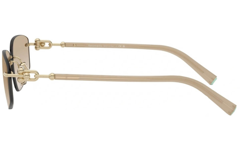 TIFFANY & CO. TF3114 - 602111 - 2 - Skyoptic.gr TIFFANY & CO. TF3114 - 602111 - 2