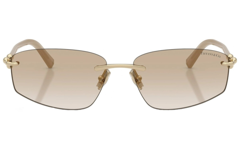TIFFANY & CO. TF3114 - 602111 - 3 - Skyoptic.gr TIFFANY & CO. TF3114 - 602111 - 3