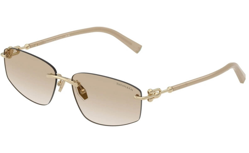 TIFFANY & CO. TF3114 - 602111 - 1 - Skyoptic.gr TIFFANY & CO. TF3114 - 602111 - 1