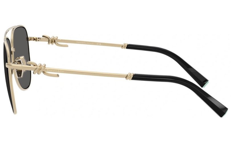 TIFFANY & CO. TF3116 - 6021S4 - 2 - Skyoptic.gr TIFFANY & CO. TF3116 - 6021S4 - 2