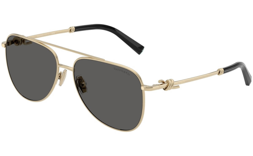 TIFFANY & CO. TF3116 - 6021S4 - 1 - Skyoptic.gr TIFFANY & CO. TF3116 - 6021S4 - 1