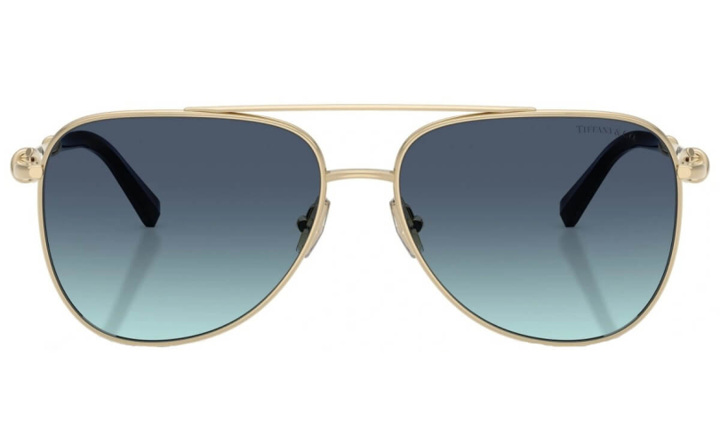 TIFFANY & CO. TF3116 - 62029S - 3 - Skyoptic.gr TIFFANY & CO. TF3116 - 62029S - 3