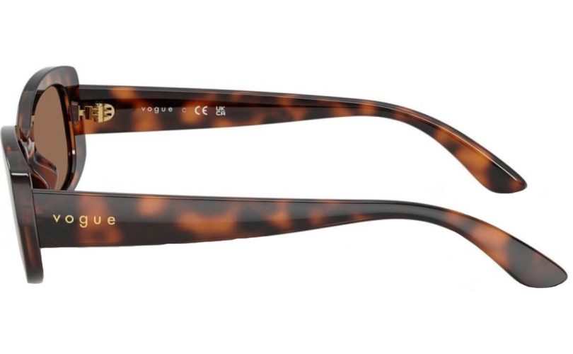 VOGUE - JUNIOR VJ2031 - 271873 - 2