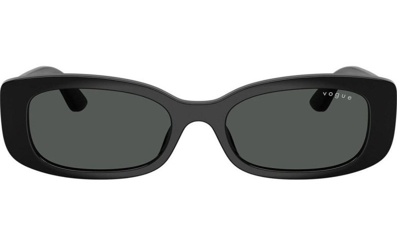 VOGUE - JUNIOR VJ2031 - W44/87 - 3
