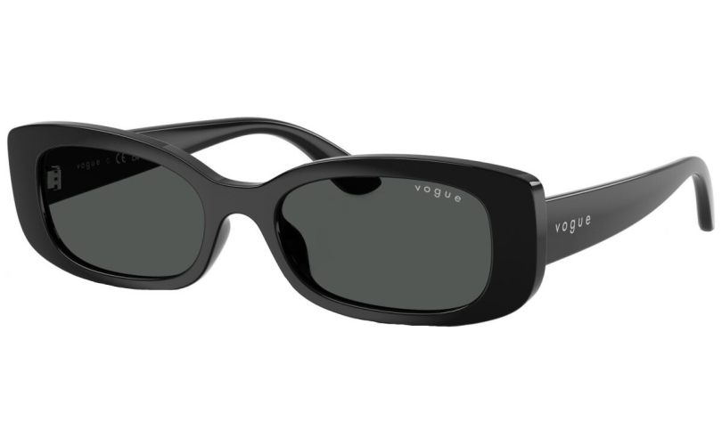 VOGUE - JUNIOR VJ2031 - W44/87 - 1