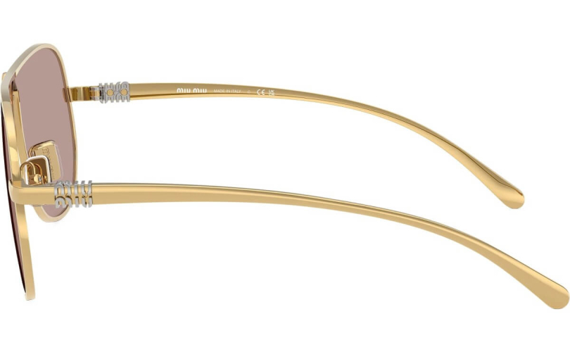 MIU MIU MUA56S - 5AK20I - 2