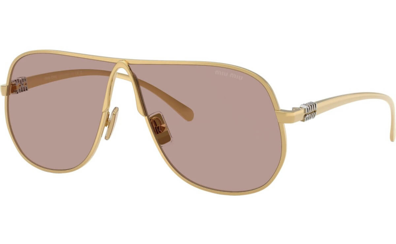 MIU MIU MUA56S - 5AK20I - 1