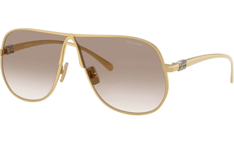 MIU MIU MUA56S - 5AK90L - 1