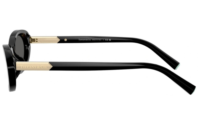 TIFFANY & CO. TF4250 - 8001S4 - 2