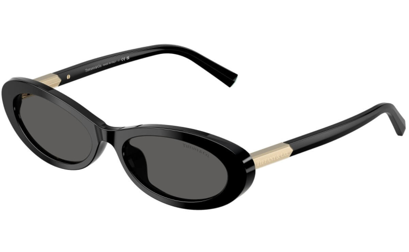 TIFFANY & CO. TF4250 - 8001S4 - 1