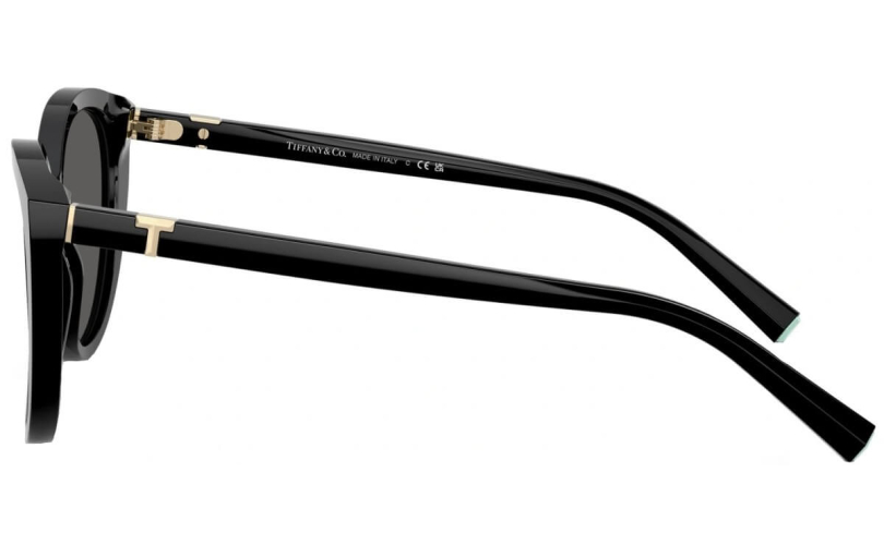 TIFFANY & CO. TF4251 - 8001S4 - 2 - Skyoptic.gr TIFFANY & CO. TF4251 - 8001S4 - 2